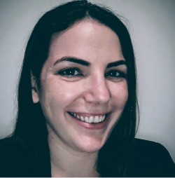 Xerox Names Tali Rosman as Vice President, 3D printing business