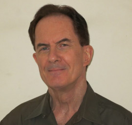 Patrick Henry has joined NAPCO Media&rsquo;s Printing & Packaging Group as senior editor.