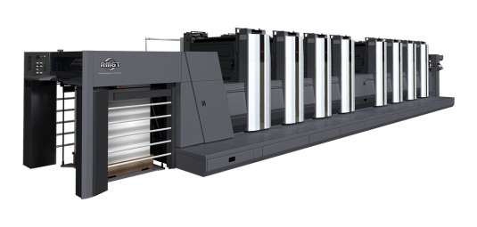 Advertisers Printing