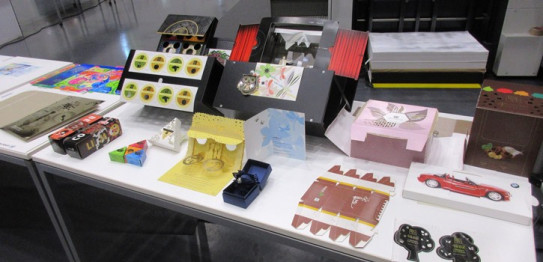 highcon-euclid-samples-2-700