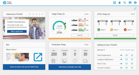 HP-PrintOS-with-PrintBeat