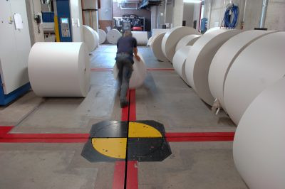 Paper Excellence acquires fellow paper manufacturer Domtar in a $3 billion deal.