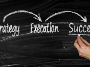 From Subscriptions to Loyalty: Product-Led Growth Strategies for B2C Publishers