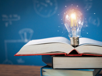 2026 Book Production Trends and Forecast