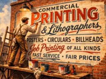 Target Report: Private Equity Bets Big on Digital Billboards