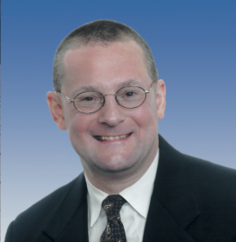 Printing United Alliance Chief Economist Andy Paparozzi on impact of COVID-19 on the printing industry.