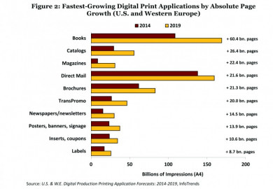 Microsoft Word - InkjetForSummit_EDIT[1].docx