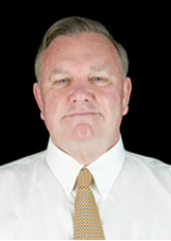 Robert Burton Sr., Cenveo