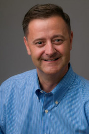 PrintStar John Crisp is looking to expand into new markets with the Sorrento Mesa Printing acquisition.