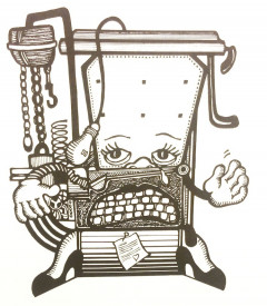 jg_ottoswatch-4on-page-3