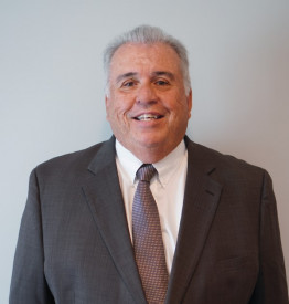 long time direct mail printer