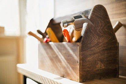 4 Tools Every Mailer Needs to Have in Their Toolbox