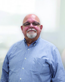 Postal Center International President Ismael Diaz is overseeing the consolidation of two printing facilities into one new headquarters in Weston, Fla..