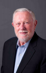 Chuck Geschke was best known in the printing industry for the creation of PostScript, which created the desktop publishing industry, and the PDF format.