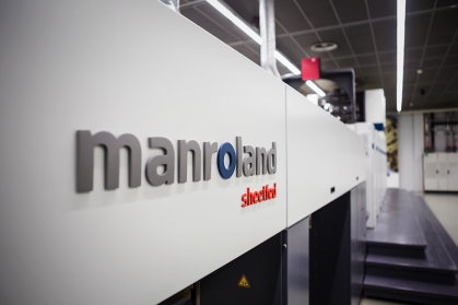 new-R700-HiPrint-Intel