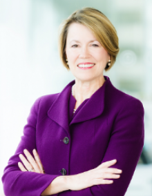 Former paper industry and association executive Heidi Brock was named the new president and CEO of AF&amp;PA.