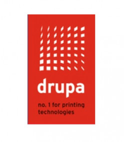 drupa