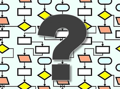 Image from Keypoint Intelligence