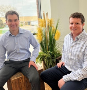 sustainable printing