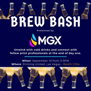 specialty substrates