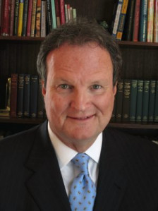 Book Manufacturers&rsquo; Institute