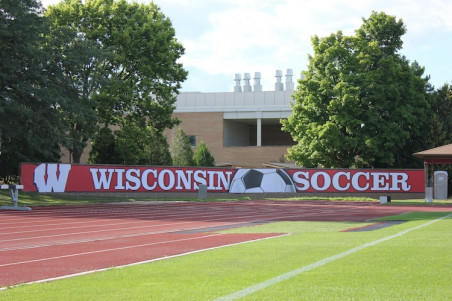 The 7 Biggest Mistakes People Make with Outdoor Signage