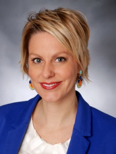 Legislative Agenda for 2018: Keep an Eye On Capitol Hill: Lisbeth Lyons