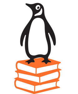 Penguin books