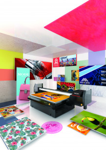 digital technologies