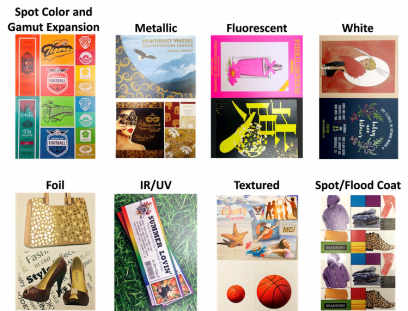 cmyk plus study samples 