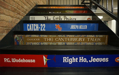 right-ho-cla-stair-graphics_500