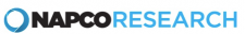 napco research