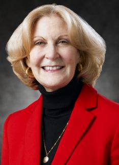 Kathi Rowzie Joins Two Sides North America as VP of Operations