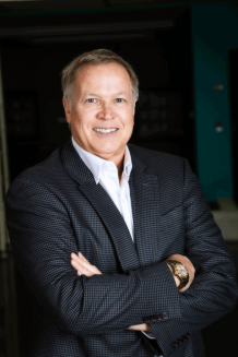 Printer The John Roberts Co. has acquired select assets of fellow commercial printer HM Graphics.