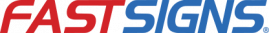 FASTSIGNS