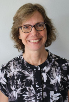 Julie Newhouse Ripon Printers