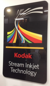 kodak-prosper-logo
