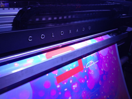 canon-oce-colorado-1