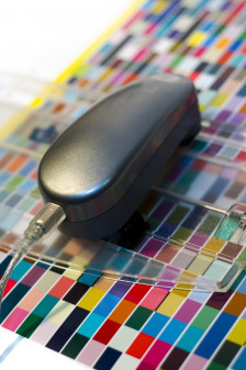 The addition of optical brighteners &mdash; which utilize the same agents as laundry detergent &mdash; have a direct impact on both the color of the substrate itself, and in color measurement.