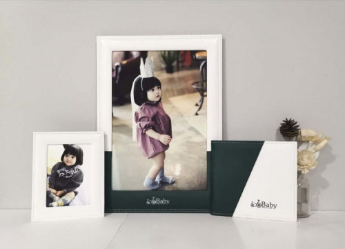 HP Indigo Transforms High-Definition Print Experiences with HP Indigo 12000 HD press