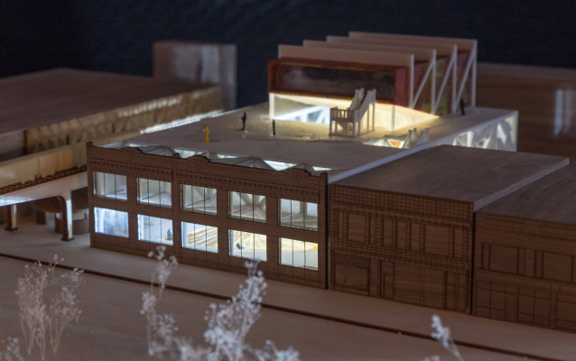 One of the top selling points for 3D is its ability to convey a project's vision.