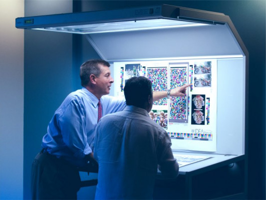 JKG Group Color Proofing JPG