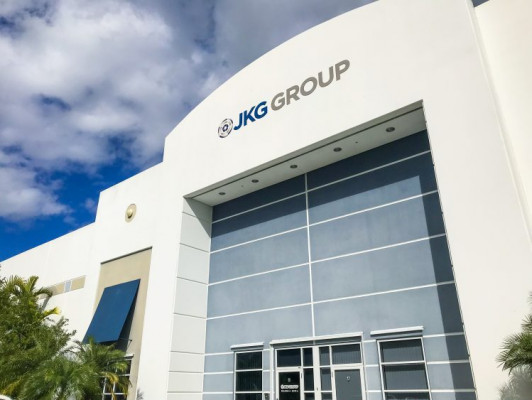 JKG Group Facade JPG