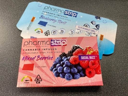 Bronze Award – Print Connection.