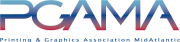 PGAMA Acquires PrintED Program