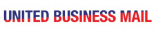united business mail