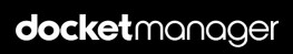 docketmanager