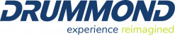 Drummond