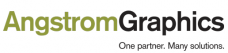 Angstrom Graphics