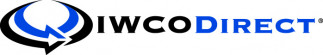 Direct mail printer IWCO Direct plans to close its Little Falls, Minn., printing plant, which employs 330 workers, by the first of next year.